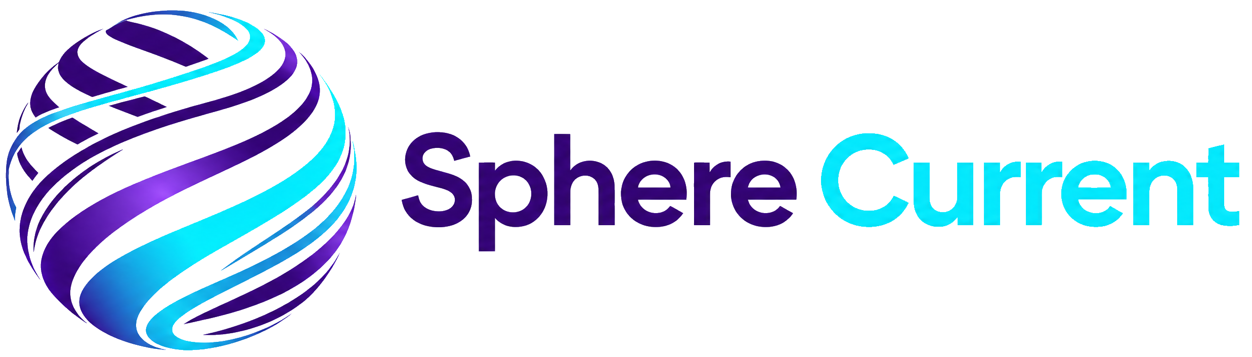 Sphere Current